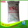 30,40mesh monosodium glutamate factory supply with low price